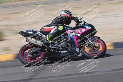 media/Oct-01-2023-SoCal Trackdays (Sun) [[4c570cc352]]/Turn 14 Side (1135am)/